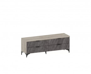 Тумба Шаде ТБ-3404 в Нижневартовске - nizhnevartovsk.mebel-tymen.ru | фото