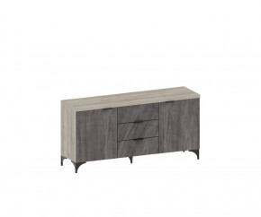 Тумба Шаде ТБ-3409 в Нижневартовске - nizhnevartovsk.mebel-tymen.ru | фото