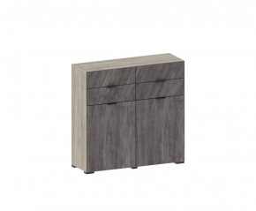 Тумба Шаде ТБ-3413 в Нижневартовске - nizhnevartovsk.mebel-tymen.ru | фото