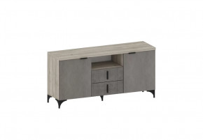 Тумба Шер ТБ-3319 в Нижневартовске - nizhnevartovsk.mebel-tymen.ru | фото