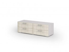 Тумба ТБ-01 Амелия в Нижневартовске - nizhnevartovsk.mebel-tymen.ru | фото