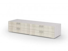 Тумба ТБ-02 Амелия в Нижневартовске - nizhnevartovsk.mebel-tymen.ru | фото