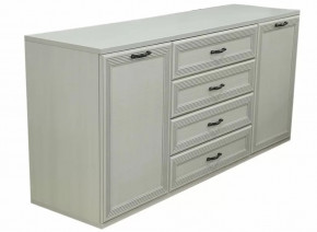 Тумба ТБ-1012 Карина в Нижневартовске - nizhnevartovsk.mebel-tymen.ru | фото