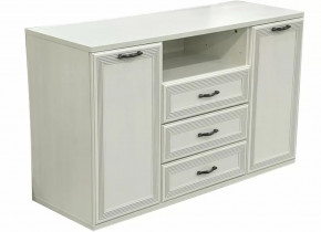 Тумба ТБ-1013 Карина в Нижневартовске - nizhnevartovsk.mebel-tymen.ru | фото