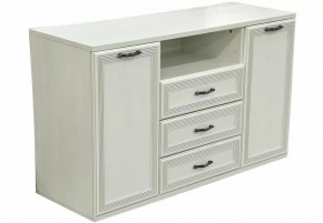 Тумба ТБ-1014 Карина в Нижневартовске - nizhnevartovsk.mebel-tymen.ru | фото