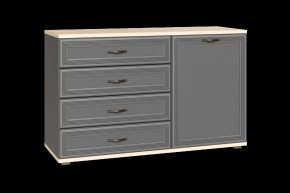 Тумба ТБ-1015 Карина в Нижневартовске - nizhnevartovsk.mebel-tymen.ru | фото