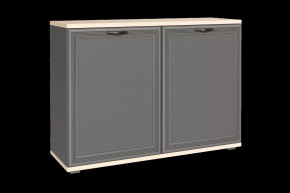 Тумба ТБ-1017 Карина в Нижневартовске - nizhnevartovsk.mebel-tymen.ru | фото