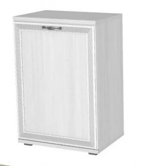 Тумба ТБ-1018 Карина в Нижневартовске - nizhnevartovsk.mebel-tymen.ru | фото