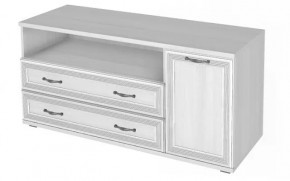 Тумба ТБ-1023 Карина в Нижневартовске - nizhnevartovsk.mebel-tymen.ru | фото