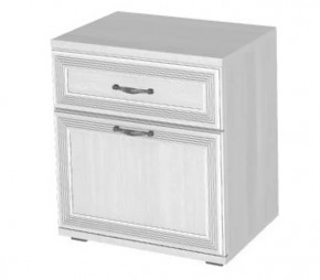 Тумба ТБ-1025 Карина в Нижневартовске - nizhnevartovsk.mebel-tymen.ru | фото