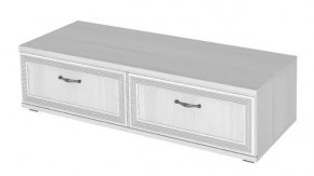 Тумба ТБ-1073 Карина в Нижневартовске - nizhnevartovsk.mebel-tymen.ru | фото