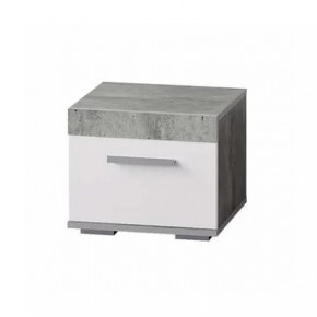 Тумба ТБ-23 Инстайл в Нижневартовске - nizhnevartovsk.mebel-tymen.ru | фото