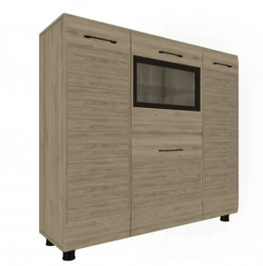 Тумба ТБ-2601 Камелия в Нижневартовске - nizhnevartovsk.mebel-tymen.ru | фото