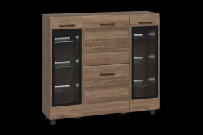 Тумба ТБ-2602 Камелия в Нижневартовске - nizhnevartovsk.mebel-tymen.ru | фото