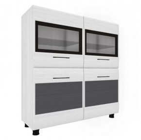 Тумба ТБ-2606 Камелия в Нижневартовске - nizhnevartovsk.mebel-tymen.ru | фото