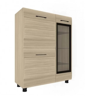 Тумба ТБ-2608 Камелия в Нижневартовске - nizhnevartovsk.mebel-tymen.ru | фото