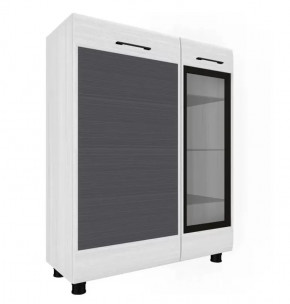 Тумба ТБ-2609 Камелия в Нижневартовске - nizhnevartovsk.mebel-tymen.ru | фото