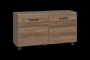 Тумба ТБ-2627 Камелия в Нижневартовске - nizhnevartovsk.mebel-tymen.ru | фото