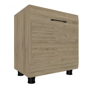 Тумба ТБ-2628 Камелия в Нижневартовске - nizhnevartovsk.mebel-tymen.ru | фото