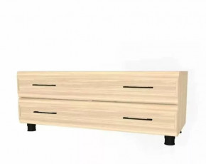 Тумба ТБ-2635 Камелия в Нижневартовске - nizhnevartovsk.mebel-tymen.ru | фото