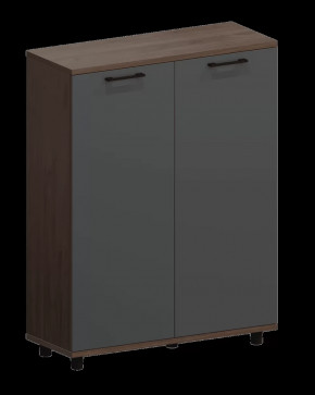 Тумба ТБ-5001 Грейс в Нижневартовске - nizhnevartovsk.mebel-tymen.ru | фото