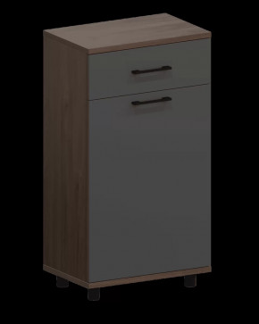 Тумба ТБ-5005 Грейс в Нижневартовске - nizhnevartovsk.mebel-tymen.ru | фото