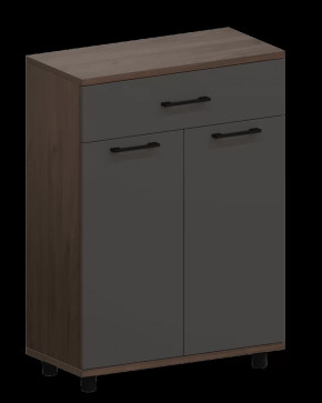 Тумба ТБ-5006 Грейс в Нижневартовске - nizhnevartovsk.mebel-tymen.ru | фото