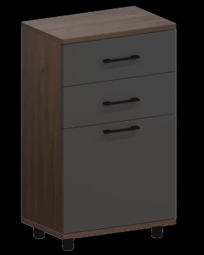 Тумба ТБ-5008 Грейс в Нижневартовске - nizhnevartovsk.mebel-tymen.ru | фото