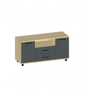 Тумба ТБ-5022 Грейс в Нижневартовске - nizhnevartovsk.mebel-tymen.ru | фото