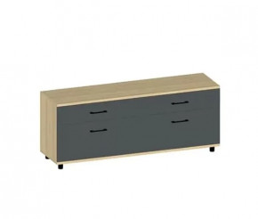 Тумба ТБ-5029 Грейс в Нижневартовске - nizhnevartovsk.mebel-tymen.ru | фото