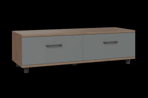 Тумба ТБ-5073 Грейс в Нижневартовске - nizhnevartovsk.mebel-tymen.ru | фото