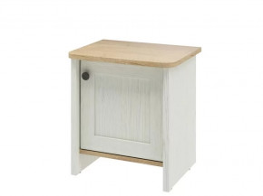 Тумба Тифани СТЛ.305.10 в Нижневартовске - nizhnevartovsk.mebel-tymen.ru | фото