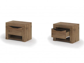 Тумба ТП 701 Паола в Нижневартовске - nizhnevartovsk.mebel-tymen.ru | фото