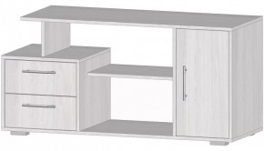 Тумба ТВ "Лацио" в Нижневартовске - nizhnevartovsk.mebel-tymen.ru | фото