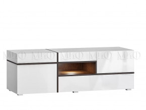 Тумба ТВ Мадера в Нижневартовске - nizhnevartovsk.mebel-tymen.ru | фото