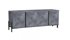 Тумба ТВ Некст 1 в Нижневартовске - nizhnevartovsk.mebel-tymen.ru | фото