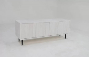 Тумба ТВ Некст 3 в Нижневартовске - nizhnevartovsk.mebel-tymen.ru | фото