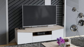 Тумба ТВ тип 1 в Нижневартовске - nizhnevartovsk.mebel-tymen.ru | фото