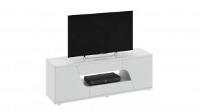 Тумба ТВ тип 5 «Diamond» в Нижневартовске - nizhnevartovsk.mebel-tymen.ru | фото