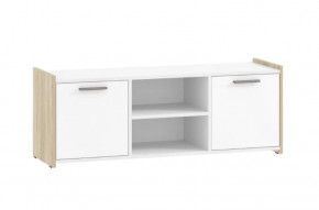 Тумба ТВА Симпл НМ 013.41 в Нижневартовске - nizhnevartovsk.mebel-tymen.ru | фото