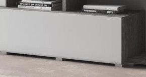 Тумба Уна Лофт ТБ-2825 в Нижневартовске - nizhnevartovsk.mebel-tymen.ru | фото