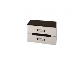 Тумба Вегас в Нижневартовске - nizhnevartovsk.mebel-tymen.ru | фото