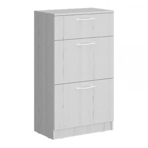 Тумба "Вена" в Нижневартовске - nizhnevartovsk.mebel-tymen.ru | фото