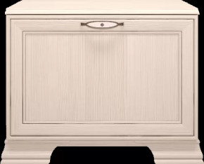 Тумба «Венеция» №23 в Нижневартовске - nizhnevartovsk.mebel-tymen.ru | фото