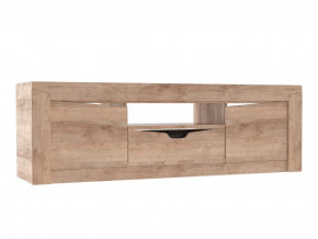 Тумба Версаль-5 Секция-10 Дуб баррик в Нижневартовске - nizhnevartovsk.mebel-tymen.ru | фото