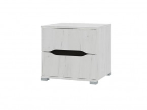 Тумбочка Вега в Нижневартовске - nizhnevartovsk.mebel-tymen.ru | фото