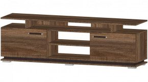 ТВ тумба Каскад в Нижневартовске - nizhnevartovsk.mebel-tymen.ru | фото