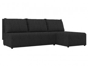 Угловой диван Алиса Savana Grey кат. 1 в Нижневартовске - nizhnevartovsk.mebel-tymen.ru | фото