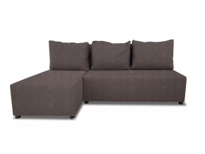 Угловой диван Алиса Savana Latte кат. 1 в Нижневартовске - nizhnevartovsk.mebel-tymen.ru | фото