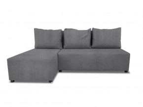 Угловой диван Алиса savana plus ash кат. 1 в Нижневартовске - nizhnevartovsk.mebel-tymen.ru | фото